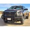Road Armor 2010-16 RAM HD FRONT VAQUERO SERIES BUMPER WITH FULL GUARD, NON-WINCH 410VF6B - alternate 5